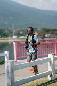 BIB: 
                            <button type="button" onclick="openModal(27248529)" class="btn btn-primary btn-sm float-right btn-popup" data-toggle="modal" data-target=".modal-high-quality">
                        <i class="fas fa-shopping-cart"></i> Add to Cart
                    </button>
                                            <button type="button" onclick="isThisMe(27248529, true)" class="btn btn-success btn-sm float-right btn-popup btn-isme hidden" data-toggle="tooltip" data-placement="bottom" title="นี่คือรูปของคุณใช่ไหม คลิกที่นี่เพื่อเอาเข้าอัลบั้ม">
                        <i class="fas fa-plus"></i> Add to album
                    </button>
                    <button type="button" onclick="isThisMe(27248529, false)" class="btn btn-warning btn-sm float-right btn-popup btn-isnotme hidden">
                        <i class="fas fa-ban"></i> Remove from album
                    </button>